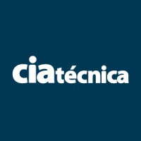 Ciatécnica Logo
