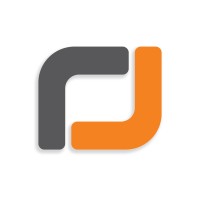 Imeca Indústria Mecânica Ltda. Logo