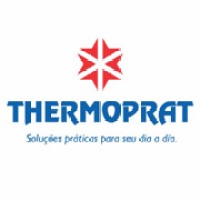 Thermoprat Indústria E Comércio De Embalagens Ltda Logo