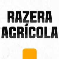Razera Agrícola Ltda Logo