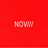 Nov3 Logo