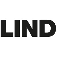 LIND Logo