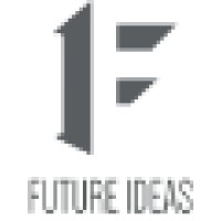 Future Ideas Logo