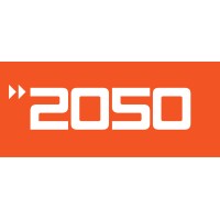 2050 Logo