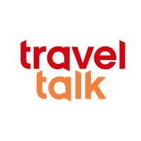 Travel Talk Adventures Ltd Logo