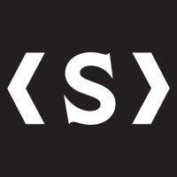 Southleft, LLC Logo