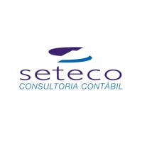 Seteco Serviços Técnicos Contabeis Logo