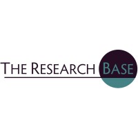 The Research Base Logo