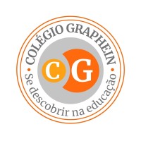 Colégio Graphein Logo