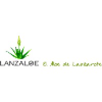 Lanzaloe S.L Logo