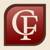 Costa, Fonseca E Advogados Associados S/S Logo