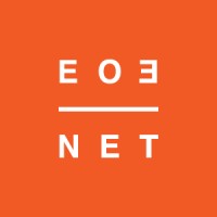 Eo3, Inc. Logo