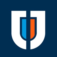 Colégio Joseense Logo