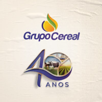 Grupo Cereal Logo