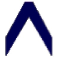 Asbestos Removal, Inc. Logo