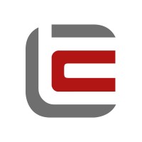 Teleconnect GmbH Logo