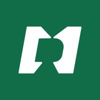 Auto Peças Meridional Ltda Logo