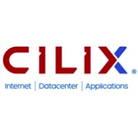 Cilix Logo