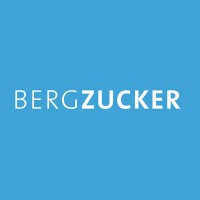 BERGZUCKER Inc. Logo