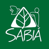 Centro Sabiá Logo