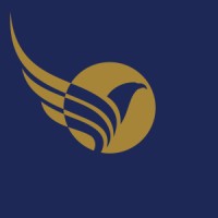 Harrison Brook - Expat Financial Advice Logo