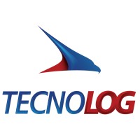 Tecnolog Transportes Rodo-Aéreo E Logística Ltda Logo