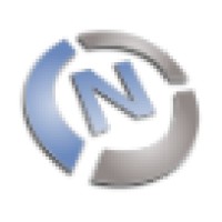 Netko IT Solutions Limited Logo