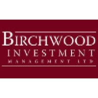 Birchwood Investment Management Ltd Logo