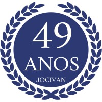 Jocivan Contábil S/C Ltda Logo