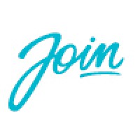 Join Tecnologia & Design Logo
