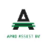 Apro Assist Logo