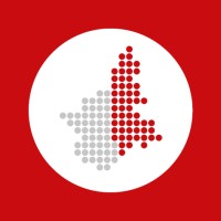 Università del Piemonte Orientale Logo