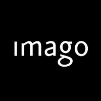 Imago montreal Logo