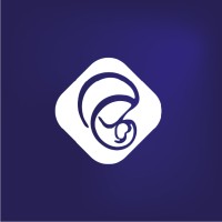 Hospital do Rocio Logo