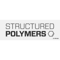 Structured Polymers Inc Logo