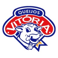 Laticínios Vitória Ltda. Logo