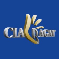 Clínica Médica Ragat - Consultas, Exames e Medicina do Trabalho Logo