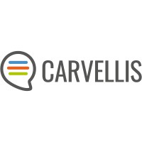 Carvellis Web Development Logo