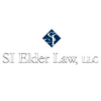 SI Elder Law Logo