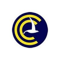 Clube Dos Caiçaras Logo