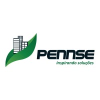 Pennse Controles Logo