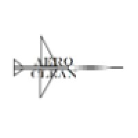 Aero Clean Logo