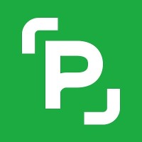 Payfone Logo