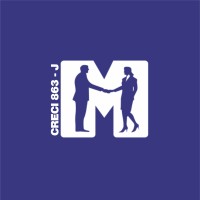 Matsumoto Imóveis Logo