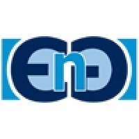 E.n.G. Advies en Administraties Logo