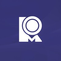 Regismac Com. De Máquinas E Registradoras Ltda Logo