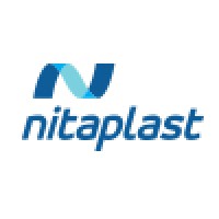 Nitaplast Ind E Com De Plásticos Industriais Ltda Logo