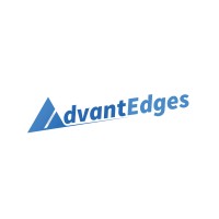Advantedges Digital Logo