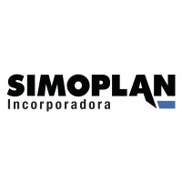 Simoplan Logo