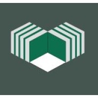 Projepar Estruturas Pré Fabricadas Logo
